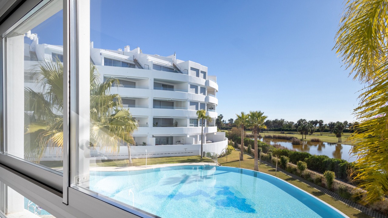 Photo of Outdoor in Motril