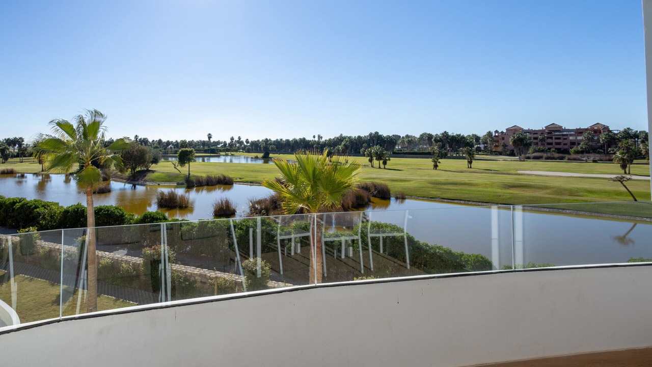 Photo of Outdoor in Motril