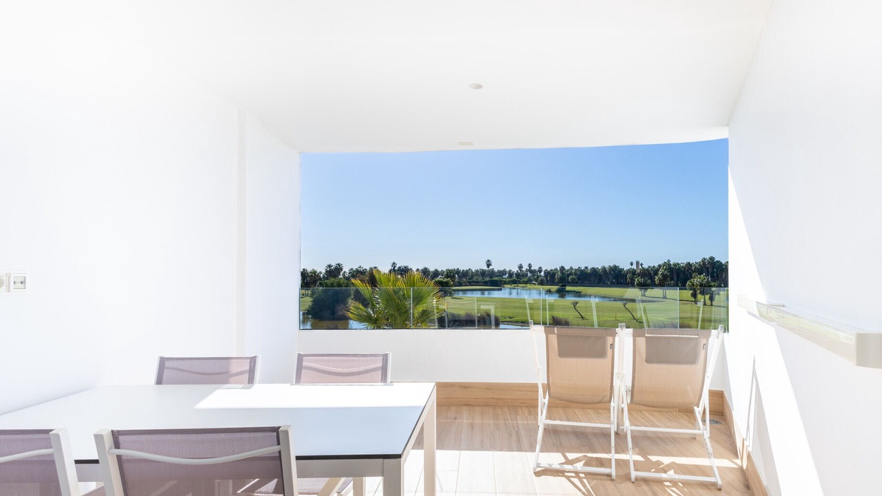 Photo of Outdoor in Motril