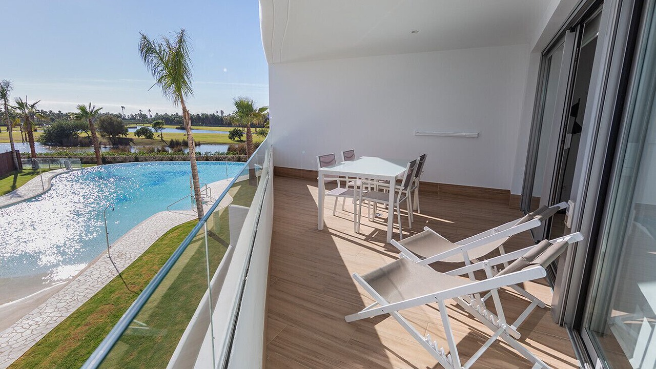 Photo of Outdoor in Motril