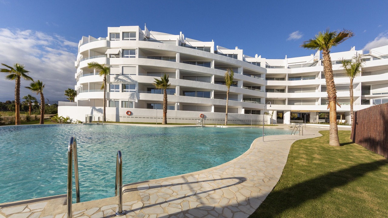 Photo of Outdoor in Motril