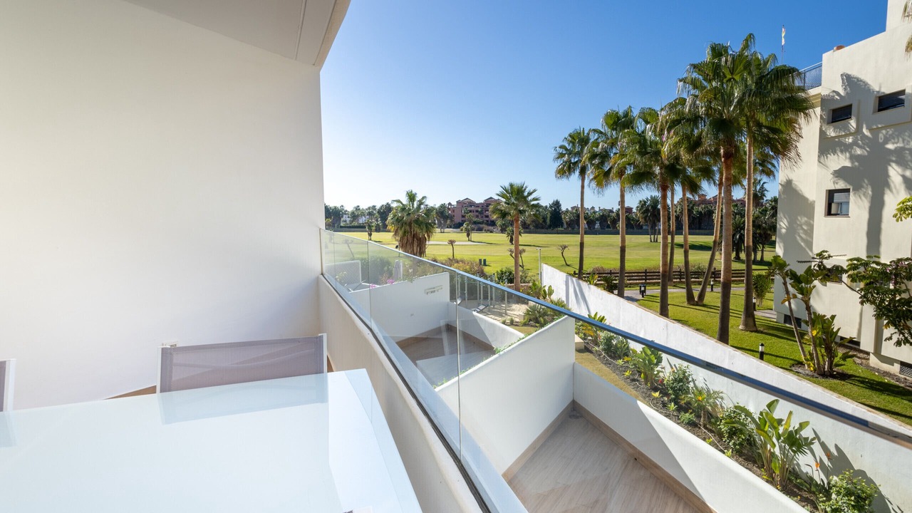 Photo of Outdoor in Motril