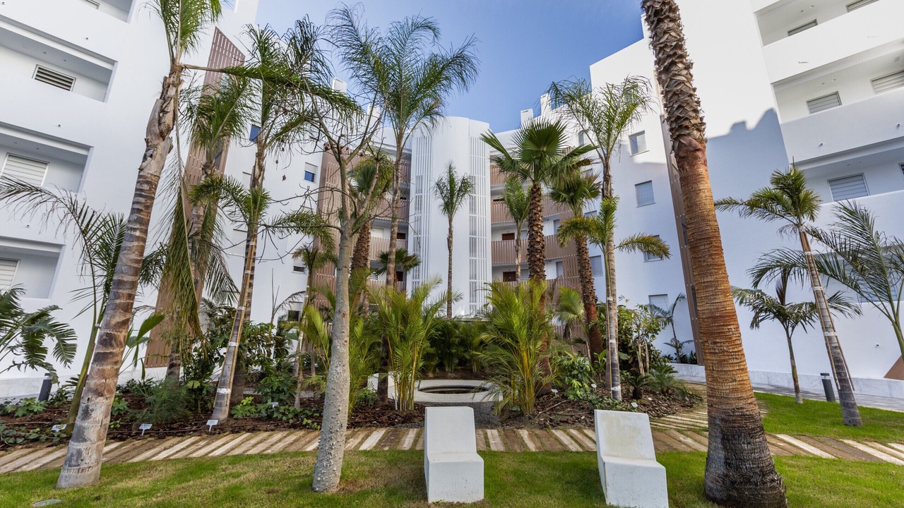Photo of Outdoor in Motril
