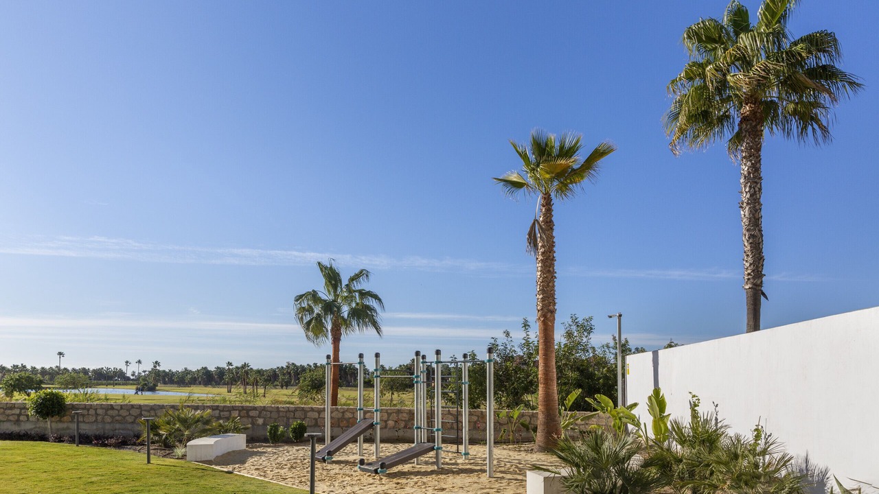 Photo of Others in Motril