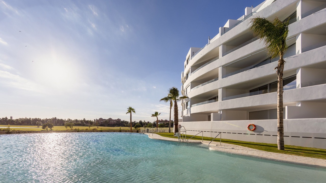 Photo of Outdoor in Motril