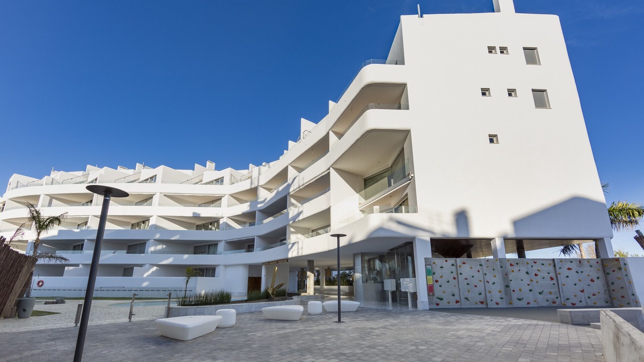 Photo of Outdoor in Motril