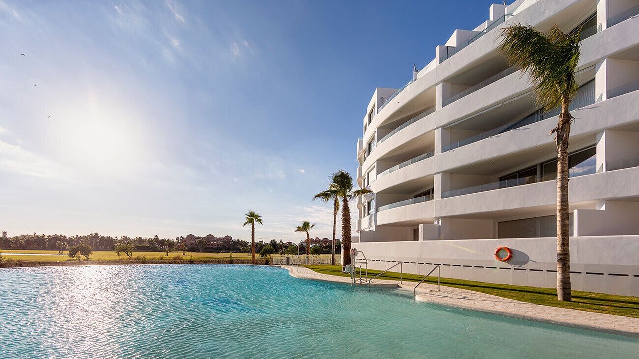 Photo of Outdoor in Motril