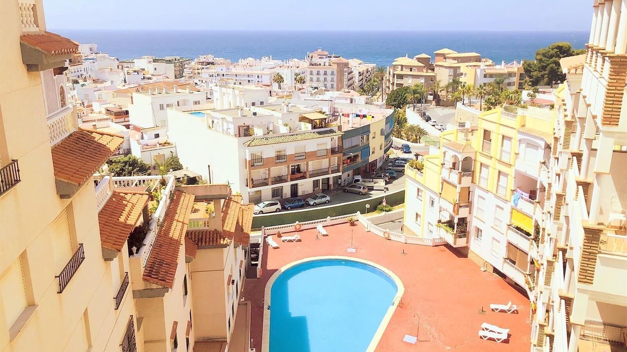 Photo of Outdoor in La Herradura