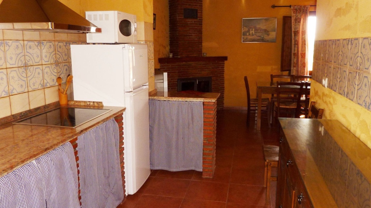 Photo of Others in Algarinejo