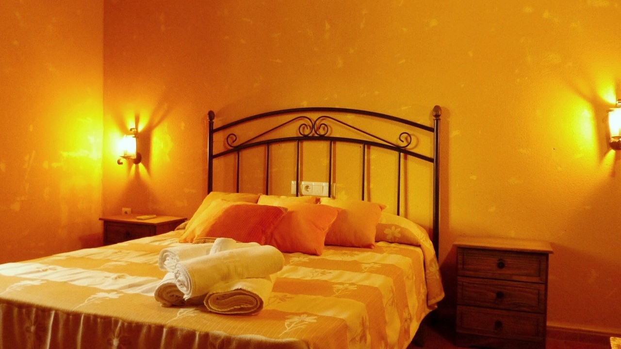 Photo of Others in Algarinejo