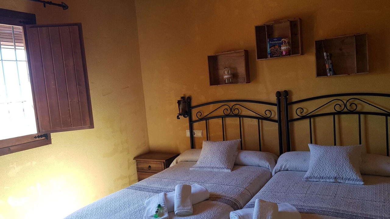 Photo of Others in Algarinejo