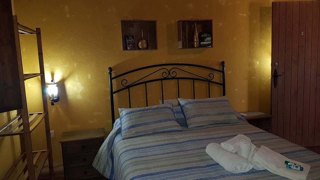 Photo of Others in Algarinejo