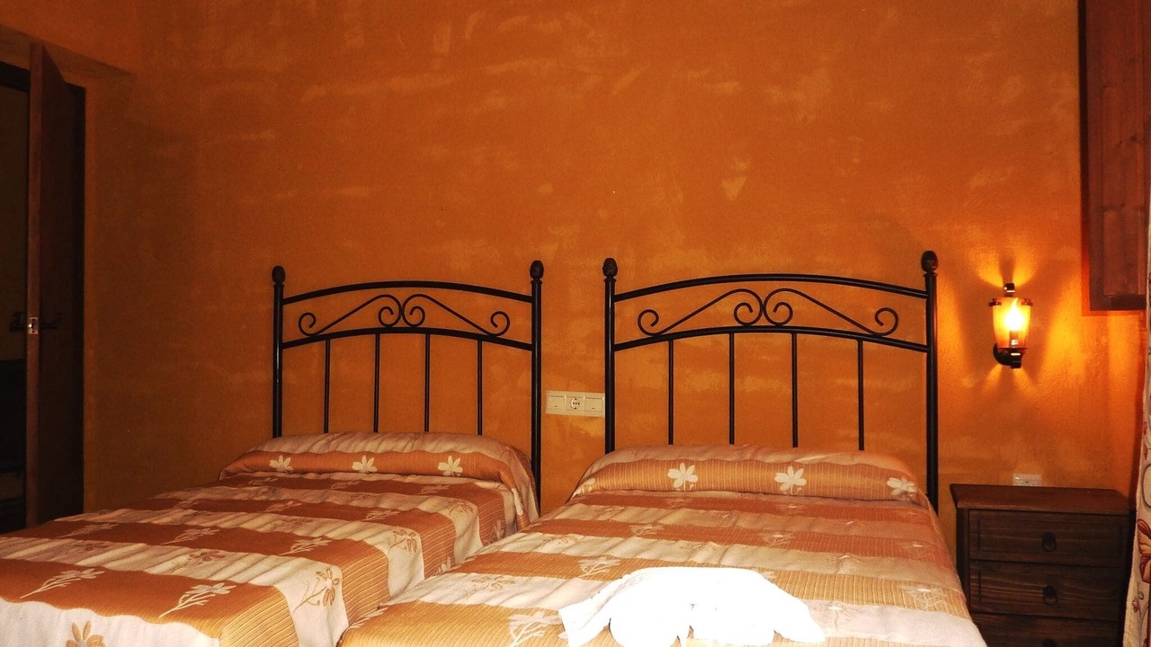 Photo of Others in Algarinejo