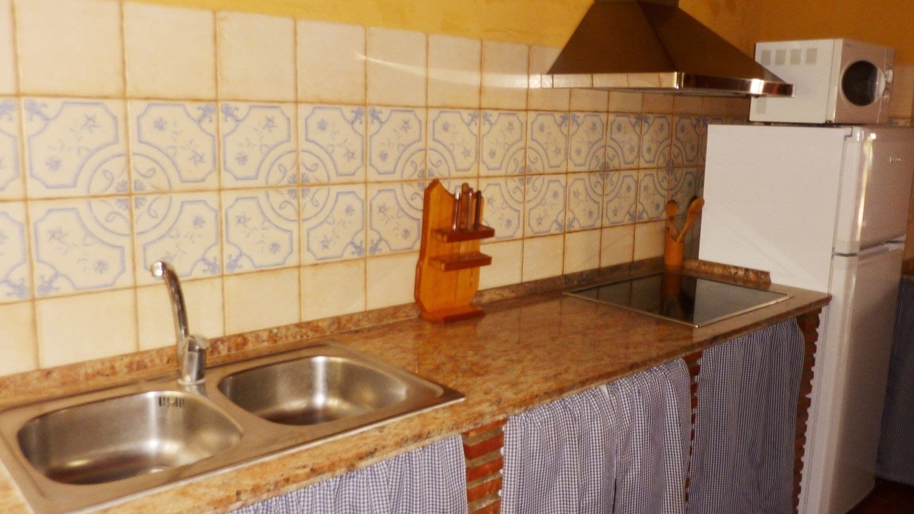 Photo of Others in Algarinejo
