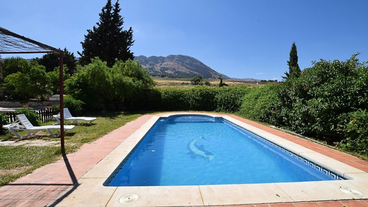 Photo of Outdoor in Loja