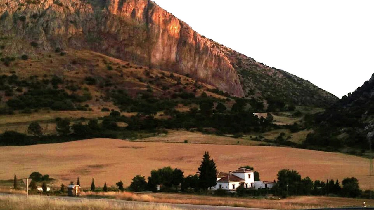 Photo of Others in Loja