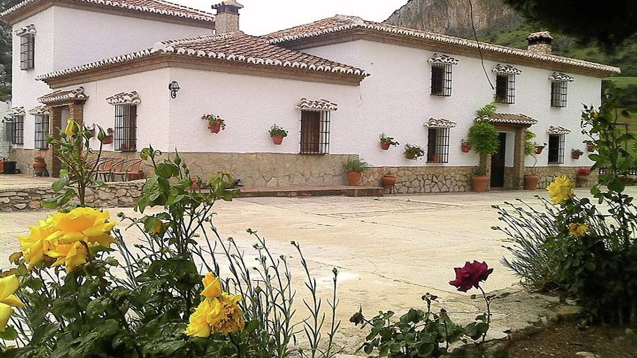 Photo of Outdoor in Loja