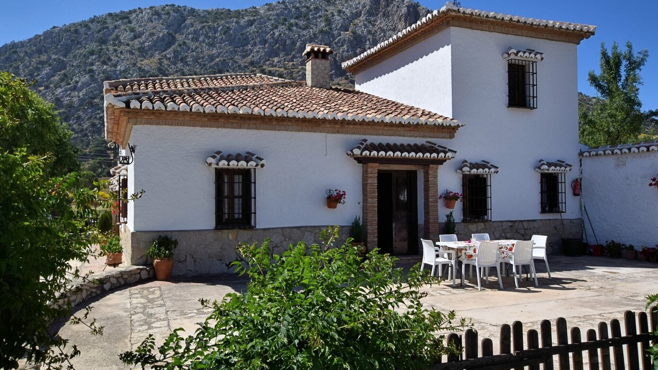 Photo of Outdoor in Loja