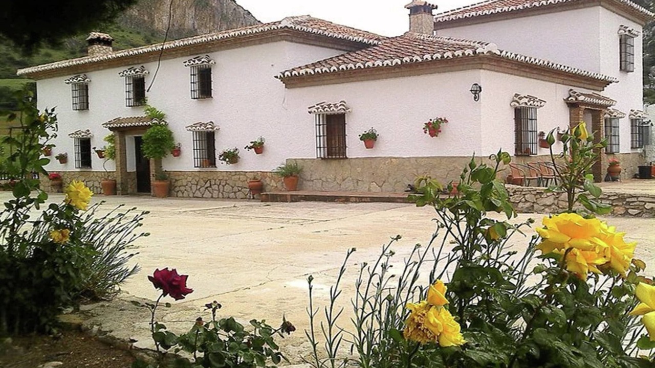 Photo of Outdoor in Loja