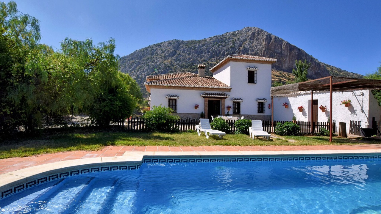 Photo of Outdoor in Loja