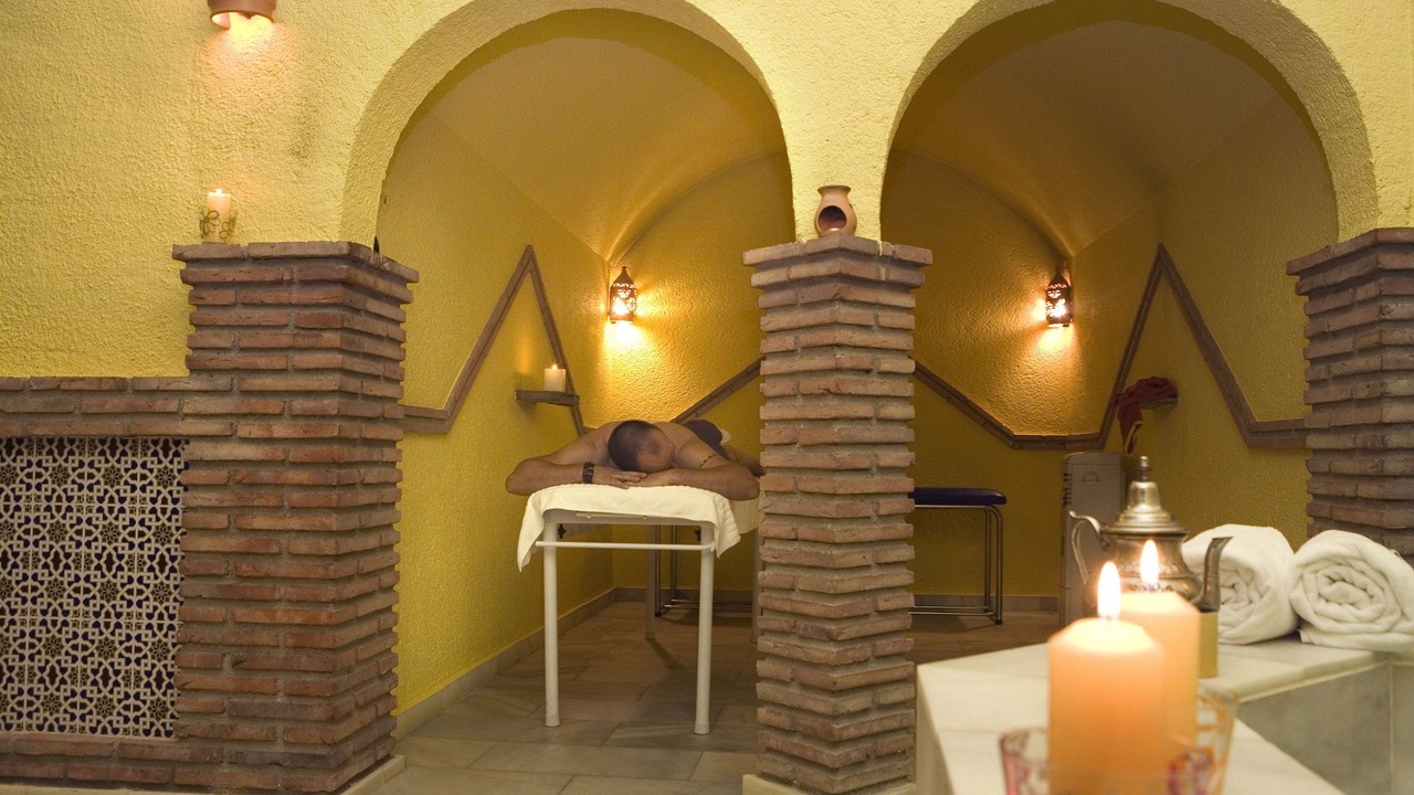 Photo of Others in Guadix