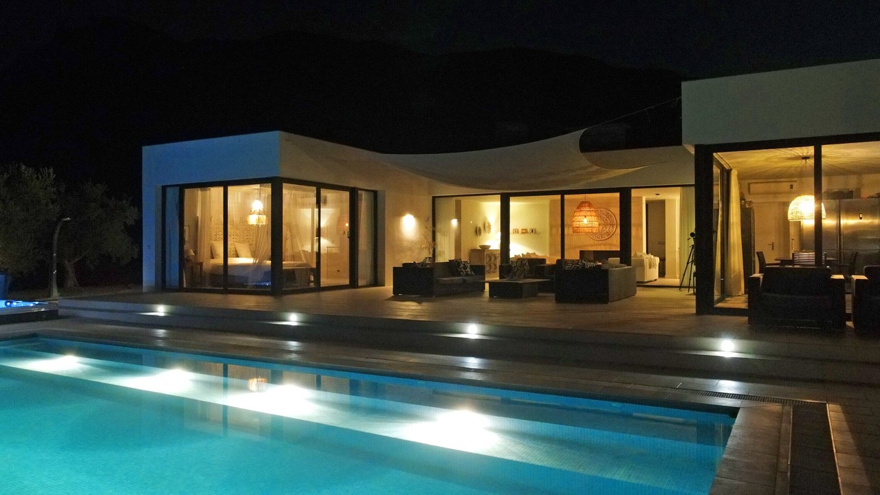 Photo of Outdoor in Jete