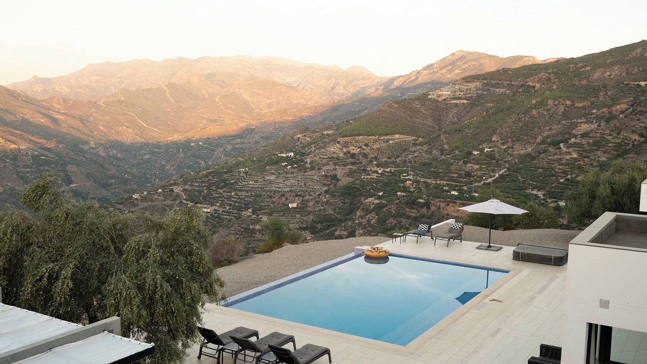 Photo of Outdoor in Jete