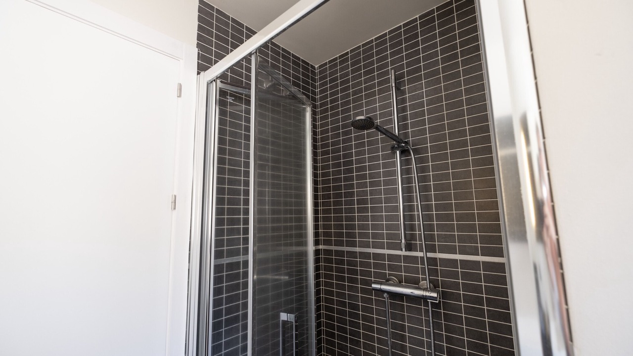 Photo of Bathroom in Jete