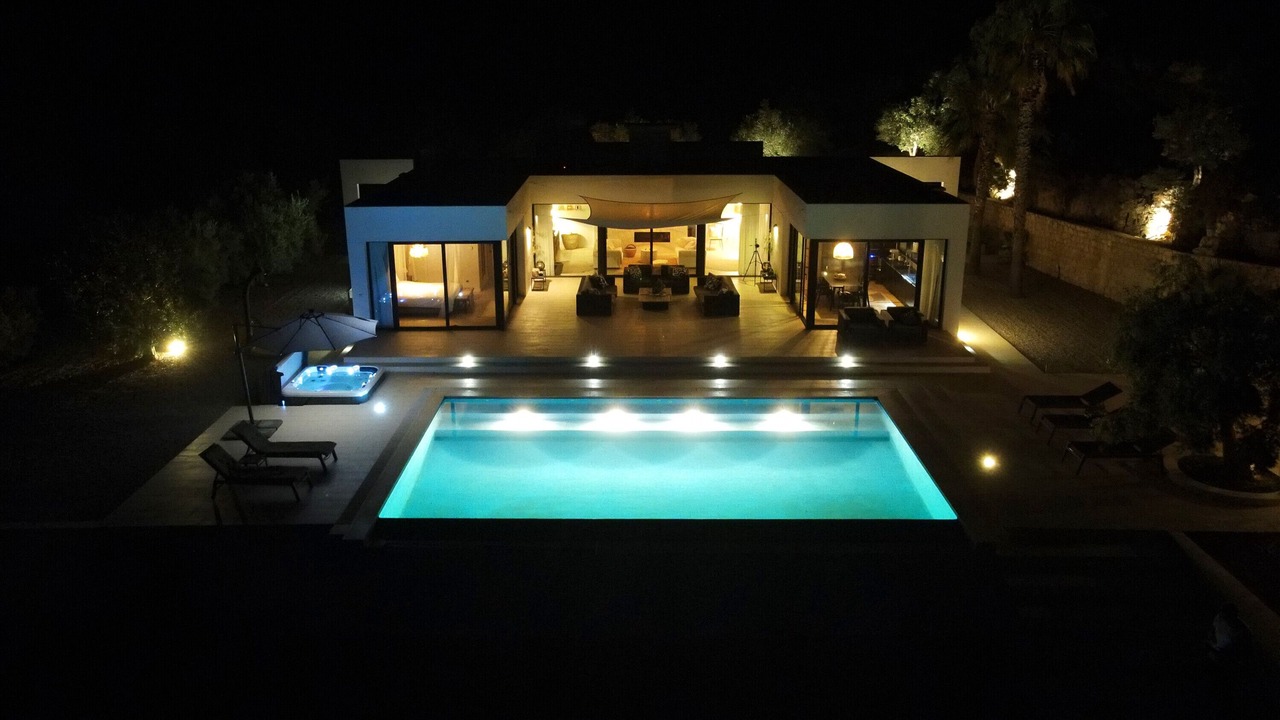 Photo of Outdoor in Jete