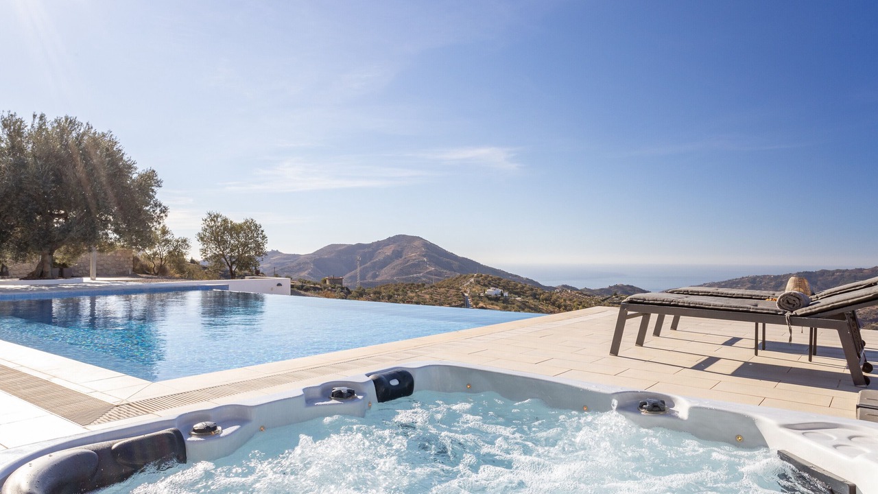 Photo of Outdoor in Jete