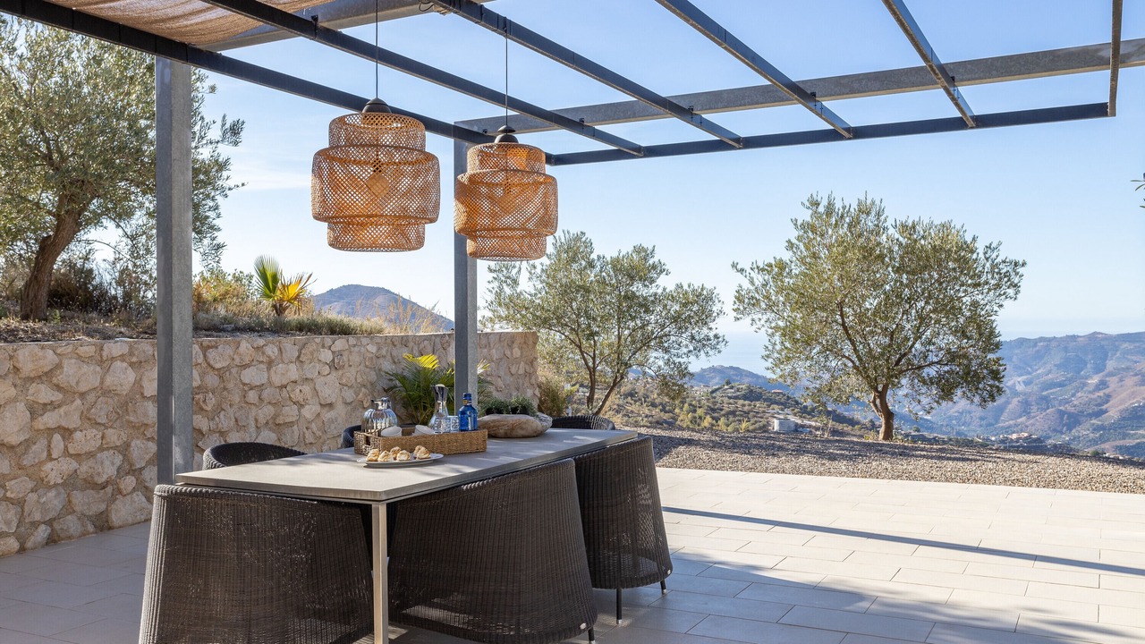 Photo of Outdoor in Jete