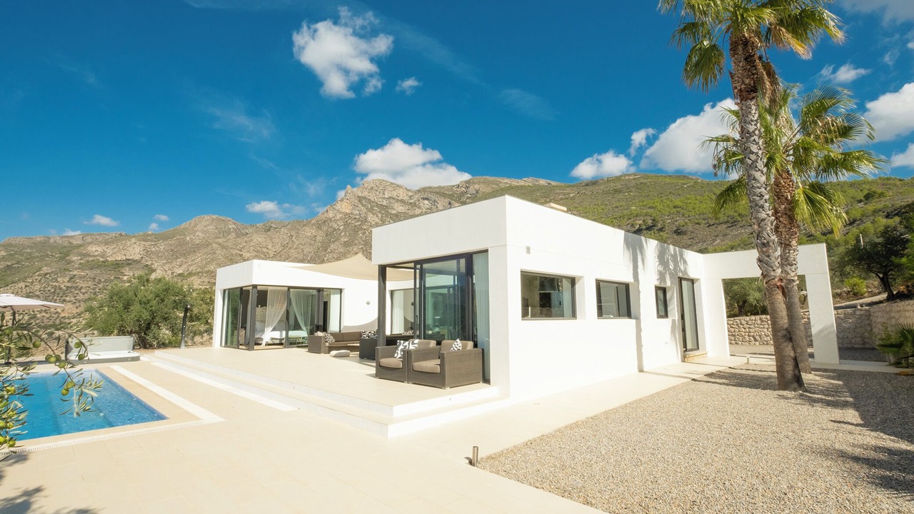 Photo of Outdoor in Jete