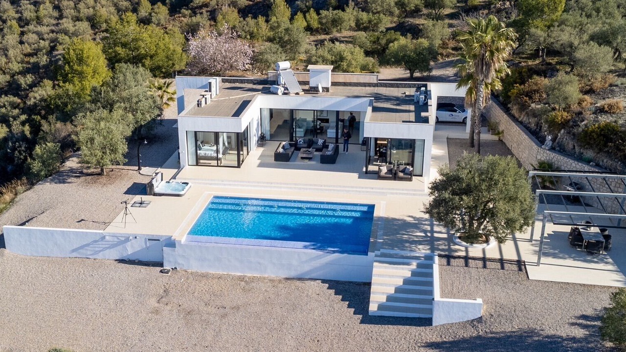 Photo of Outdoor in Jete