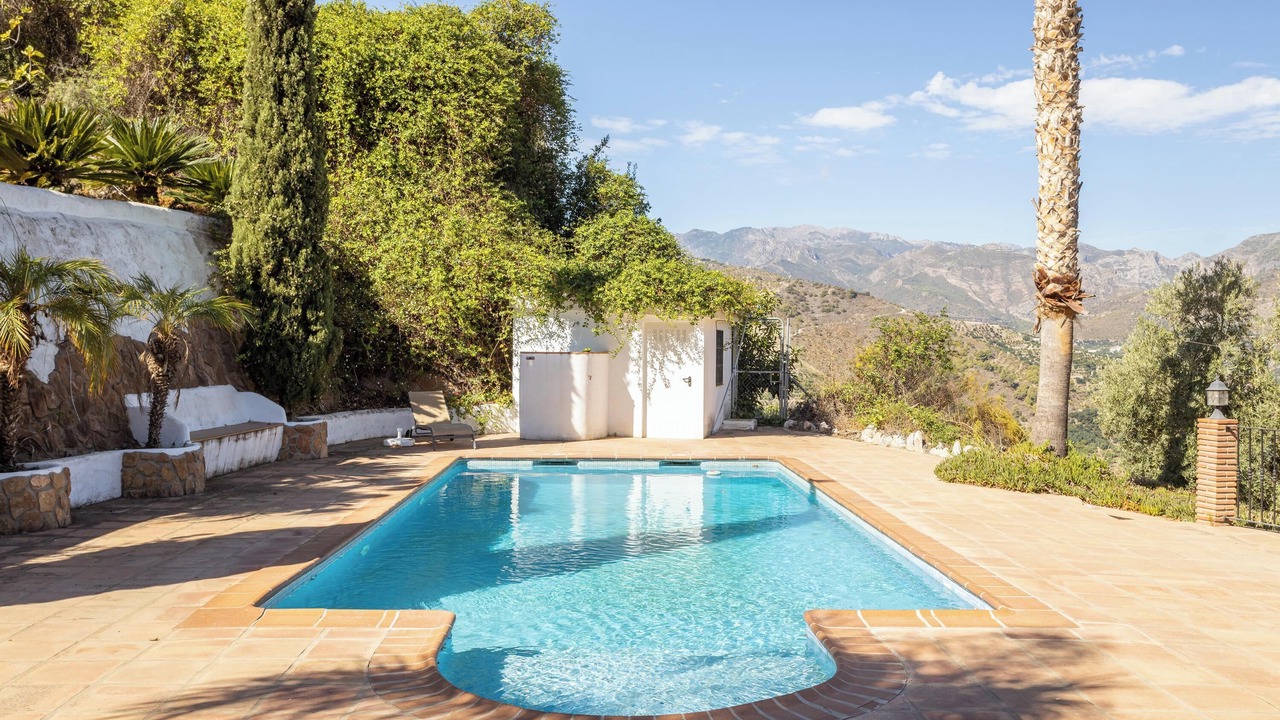 Photo of Outdoor in Jete