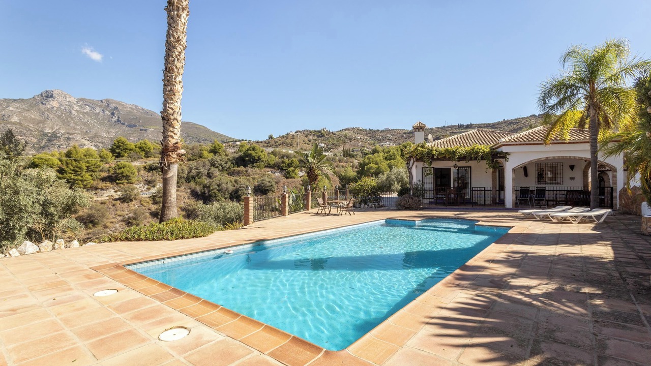 Photo of Outdoor in Jete