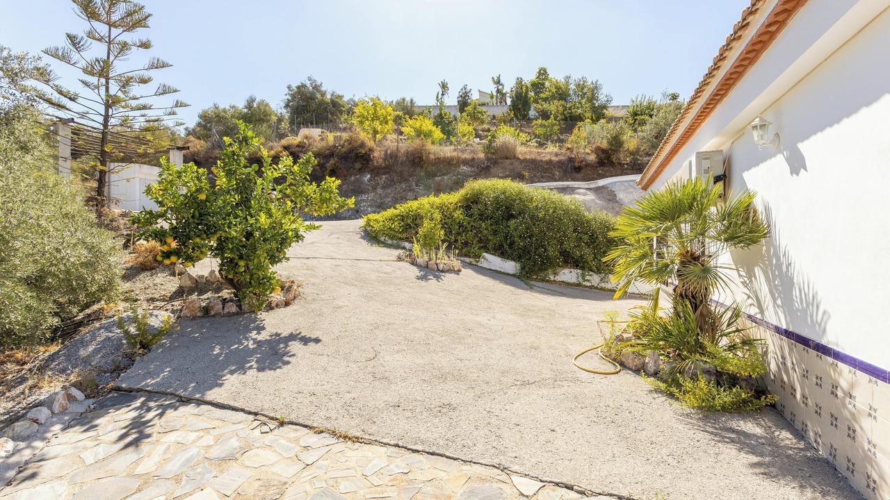 Photo of Outdoor in Jete