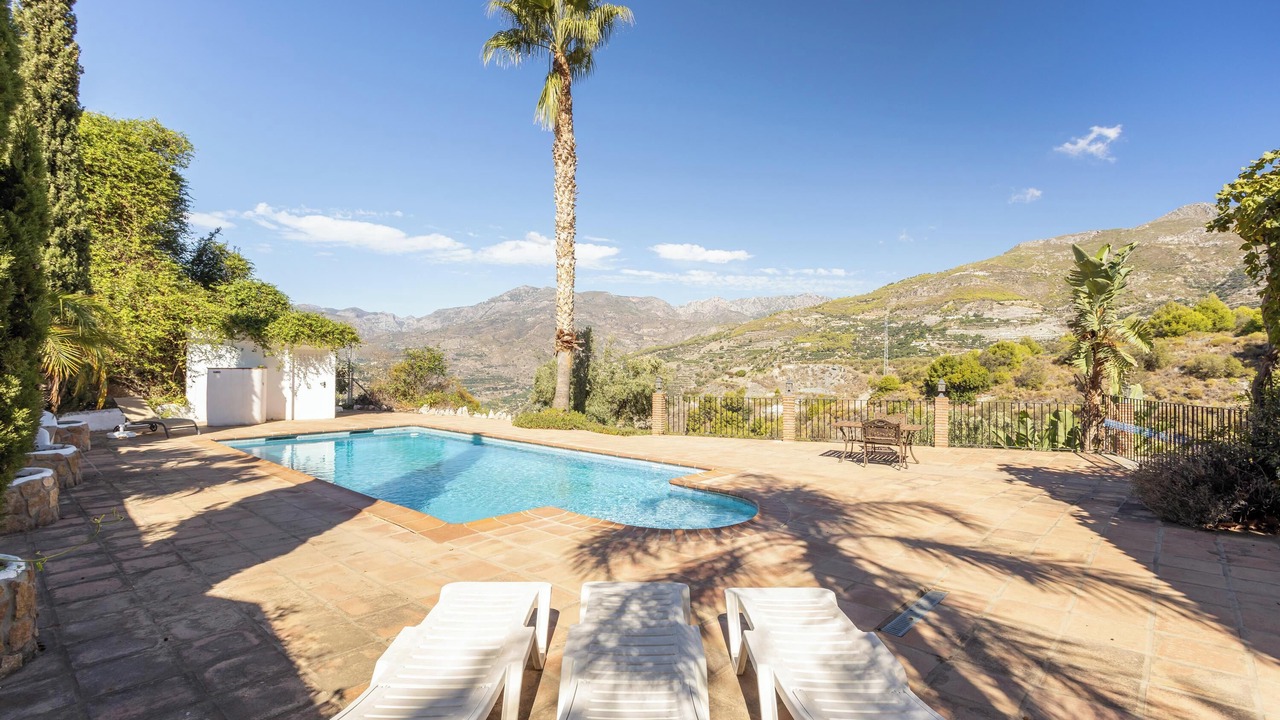 Photo of Outdoor in Jete