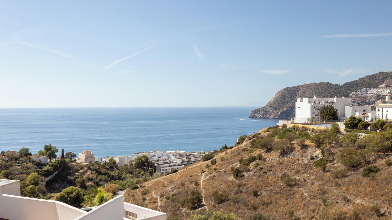 Photo of Others in La Herradura