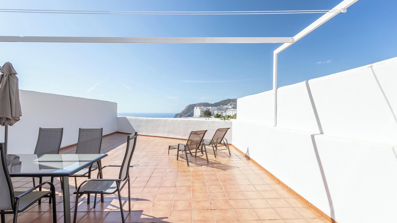 Photo of Outdoor in La Herradura
