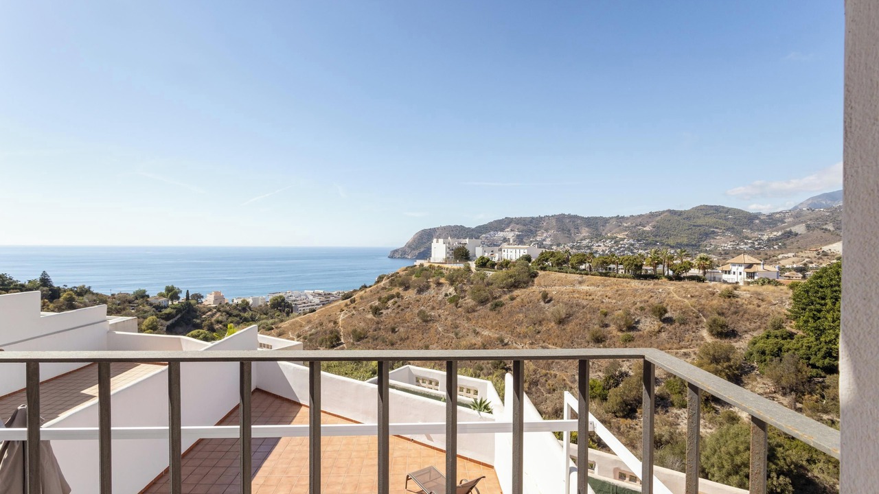 Photo of Outdoor in La Herradura
