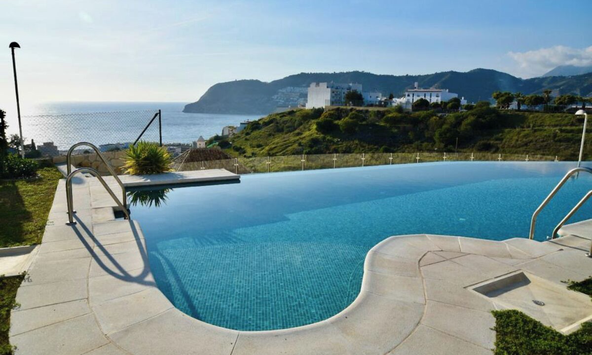 Photo of Outdoor in La Herradura