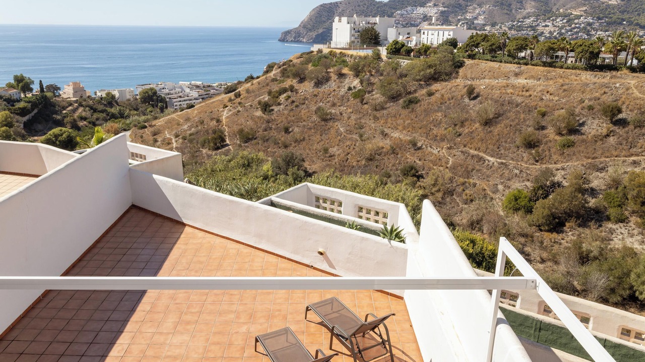 Photo of Outdoor in La Herradura