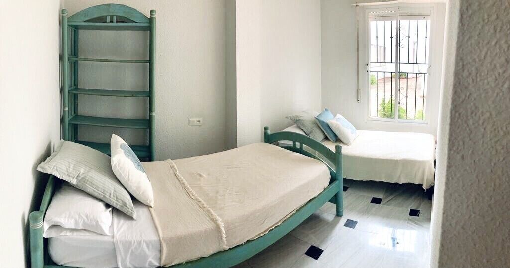 Photo of Bedroom in La Herradura