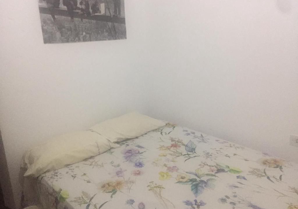 Photo of Bedroom in San Ildefonso