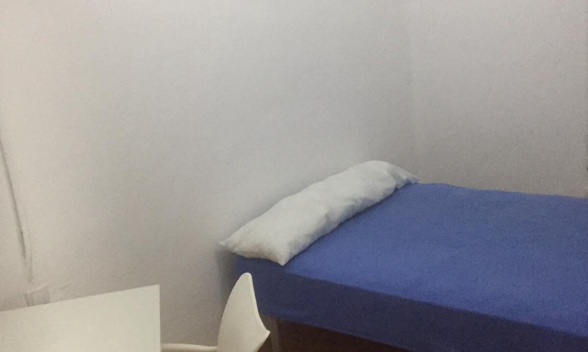 Photo of Bedroom in San Ildefonso