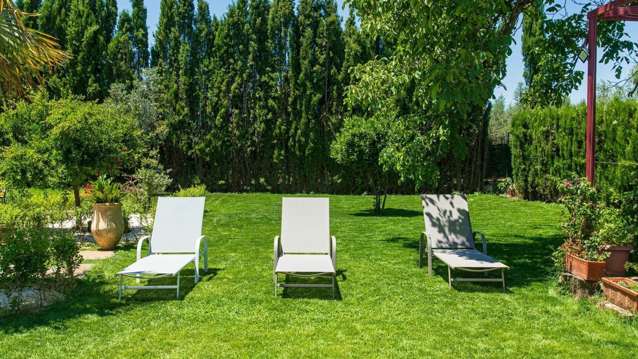 Photo of Outdoor in Niguelas