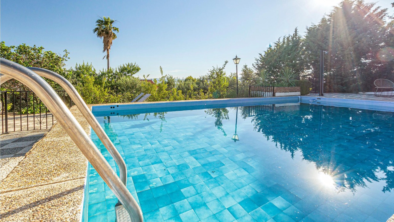 Photo of Outdoor in Niguelas