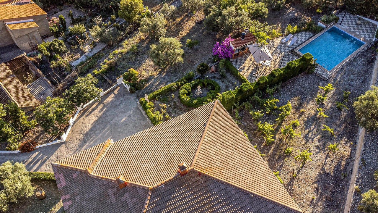 Photo of Others in Niguelas