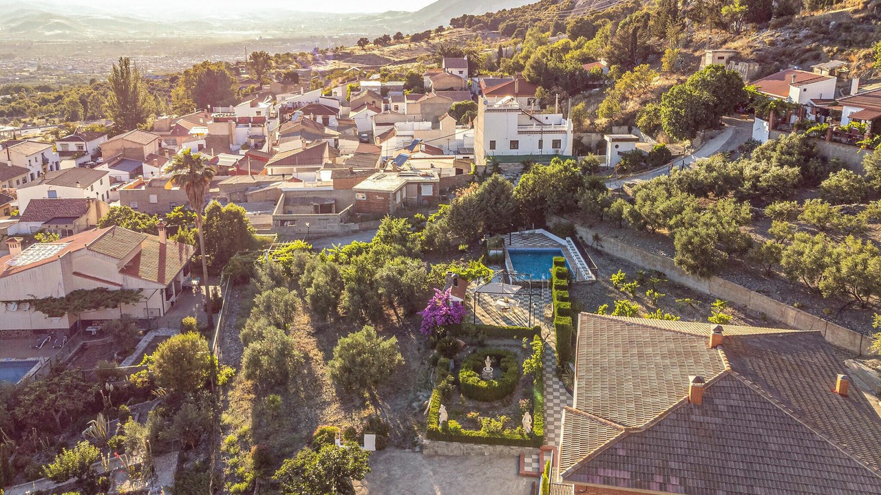 Photo of Others in Niguelas
