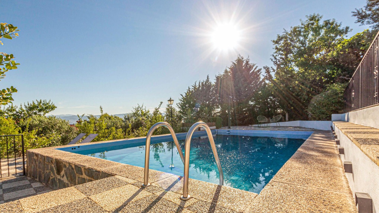Photo of Outdoor in Niguelas
